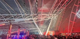 Turin Design Week Expocasa 2025