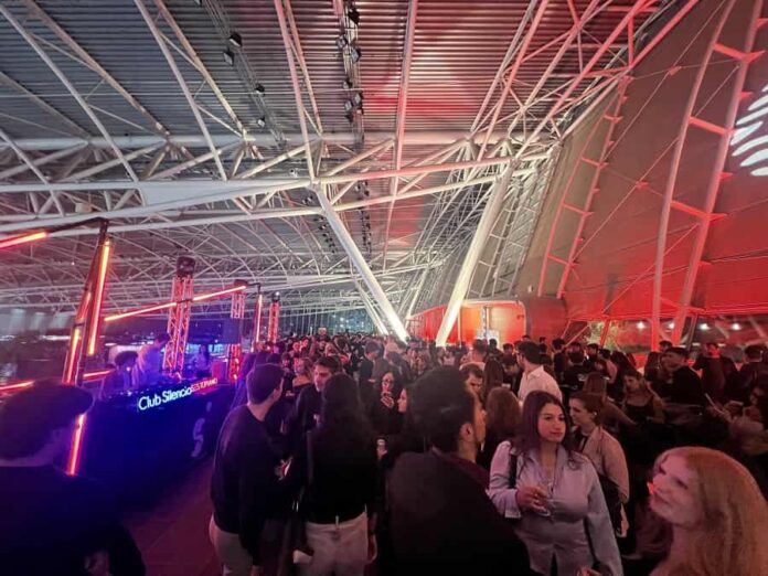 Turin Design Week Expocasa 2025