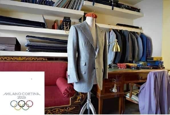sartoria Men