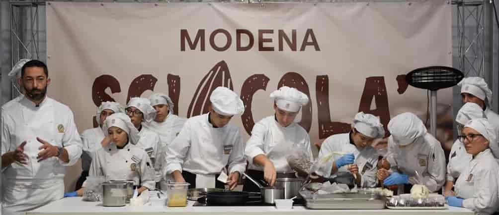 scicola pasticceri scicola pasticceri