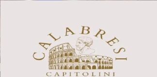 Calabresi Capitolini