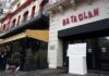 Bataclan non dimenticare: memoria e dialogo per il futuro Bataclan non dimenticare