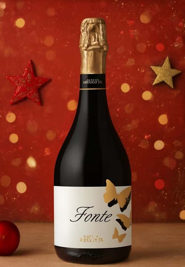 Bott Natale