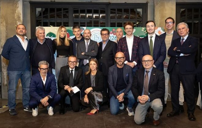 Buon Ricordo i partner