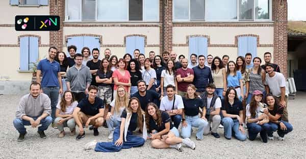 CS Giornata Suolo 6 oki