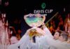 Coppa Davis Italia 2025