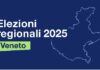 Elezioni Regionali Veneto 2025