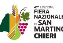 Fiera di San Martino Chieri: tradizione, sapori e comunità Fiera di San Martino Chieri