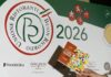 Guida Ristoranti del Buon Ricordo 2026