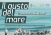 Il Gusto del Mare Porto Recanati