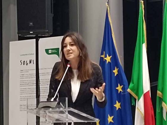 Palazzo Lombardia 10.11.2025 01