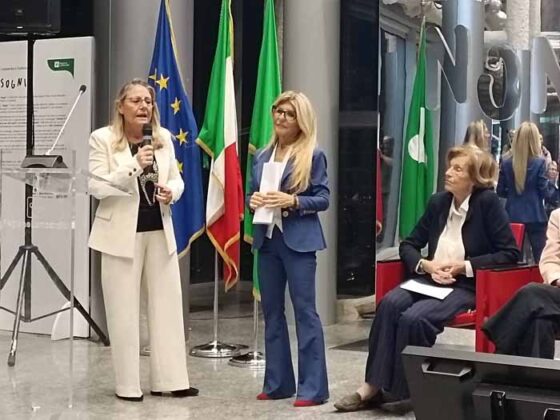 Palazzo Lombardia 10.11.2025 02