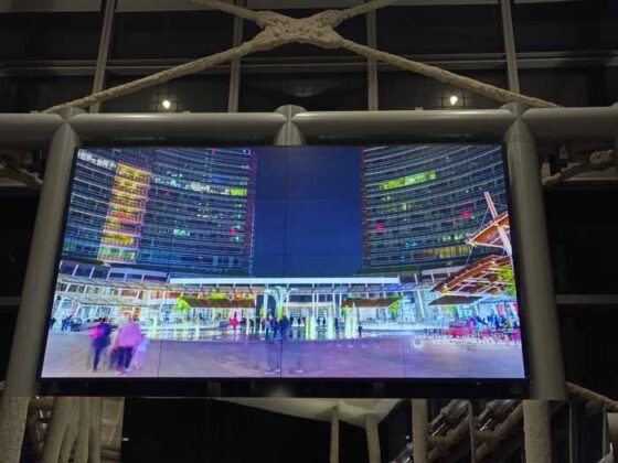 Palazzo Lombardia 10.11.2025 03