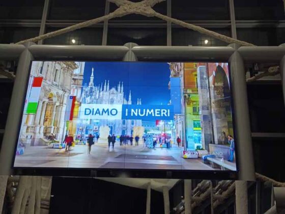 Palazzo Lombardia 10.11.2025 04