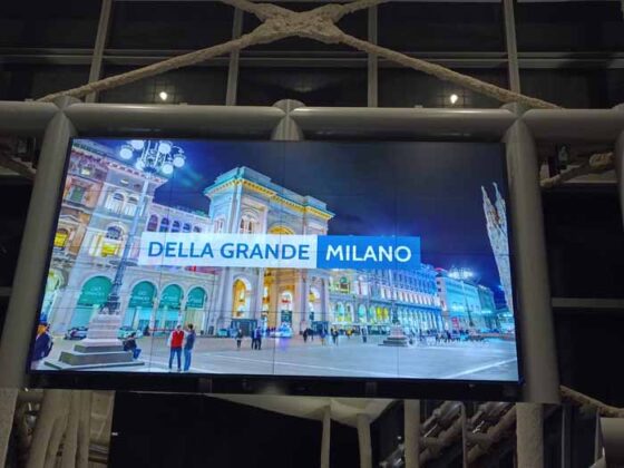 Palazzo Lombardia 10.11.2025 05