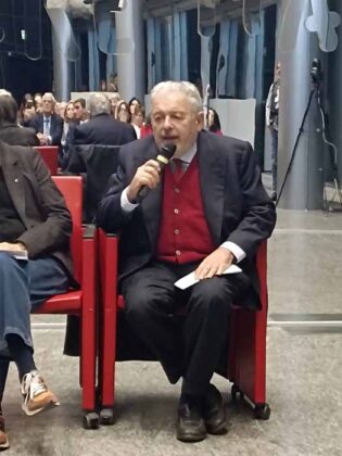 Palazzo Lombardia 10.11.2025 06