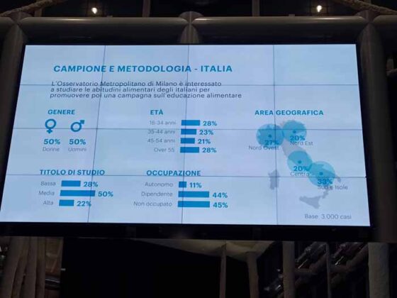 Palazzo Lombardia 10.11.2025 07