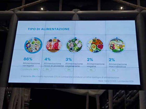 Palazzo Lombardia 10.11.2025 10