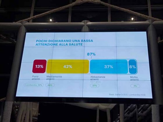 Palazzo Lombardia 10.11.2025 12