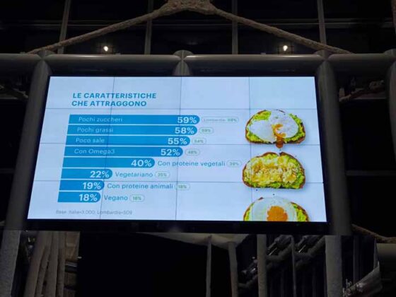 Palazzo Lombardia 10.11.2025 15