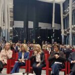 Palazzo Lombardia 10.11.2025 17