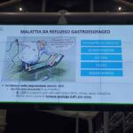 Palazzo Lombardia 10.11.2025 23