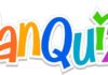PanQuiz app didattica: la piattaforma italiana per la scuola PanQuiz app didattica