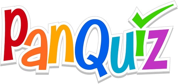 PanQuiz PanQuiz app didattica