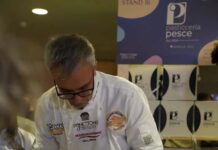 Panettone d’Artista 2025: gusto, arte e territorio Panettone d'artista