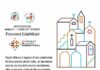 Percorsi giubilari Cava: un viaggio tra fede, storia e inclusione Percorsi giubilari Cava