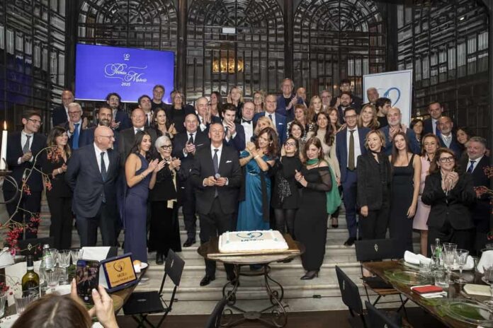 Premio Medea@ 2025 ospiti