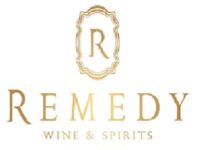 Regali di Natale Remedy Regali di Natale Remedy