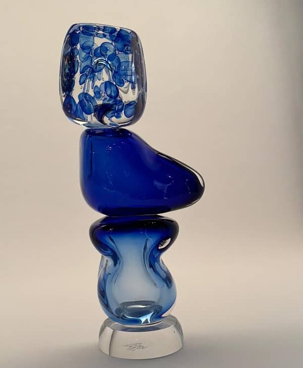 SPAZIOC21 EGS LETTERS FROM THE SEA PH DARIO LASAGNI 