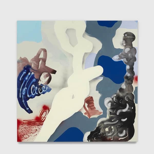 SPAZIOC21 EGS Light Chiseled in Marble 2025 Ph Dario Lasagni