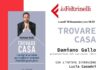 Trovare Casa di Damiano Gallo
