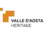 Valle d’Aosta Heritage aprile