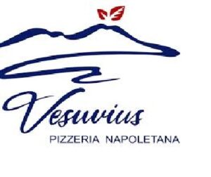 Vesuvius