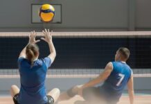 1° ProAbile Day a Roma 1