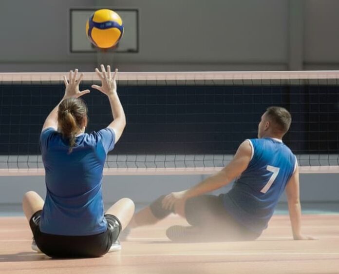 1° ProAbile Day a Roma 1