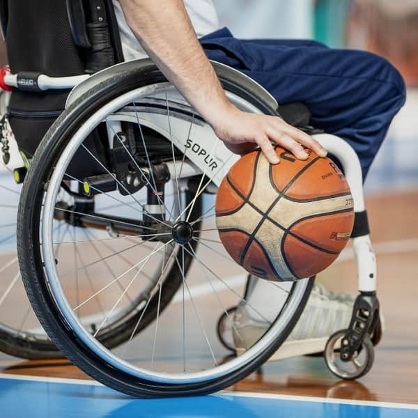 1° ProAbile Day a Roma 2