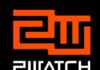2watch crescita