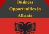 Italiani in Albania