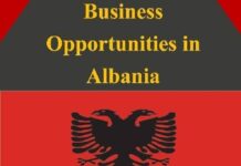 Italiani in Albania