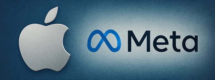 Antitrust Meta Apple