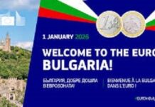 Political Crisis in Bulgaria