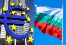 Crisi politica in Bulgaria