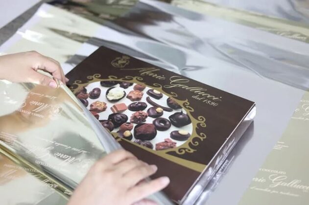 Cioccolateria Gallucci 01