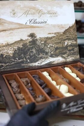Cioccolateria Gallucci 02