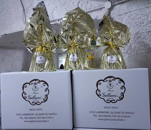 Cioccolateria Gallucci 07