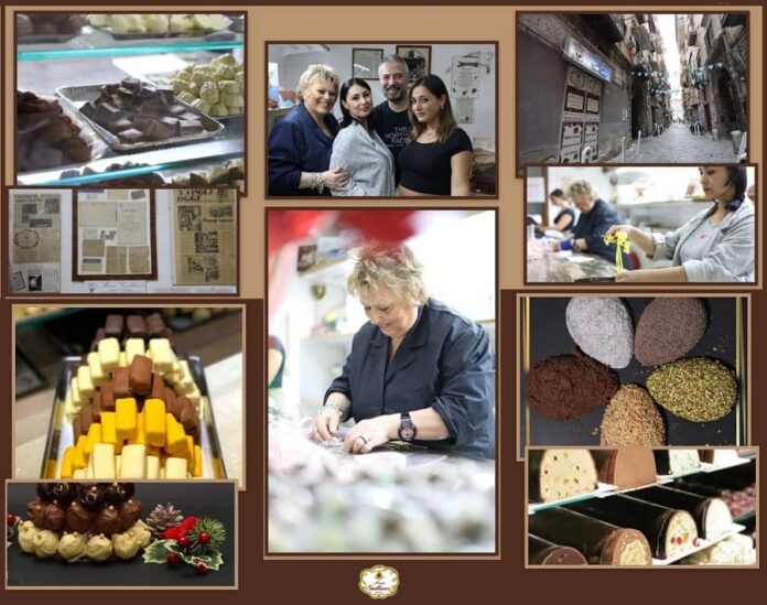 Cioccolateria Gallucci 09